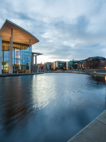 demo-attachment-147-german-bundestag-auxiliary-buildings-PBH76XZ