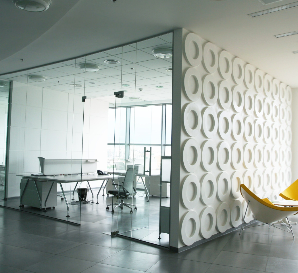 demo-attachment-27-interior-PTCVAAC-min