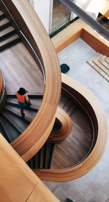 demo-attachment-9-stephen-di-donato-119071-unsplash-min