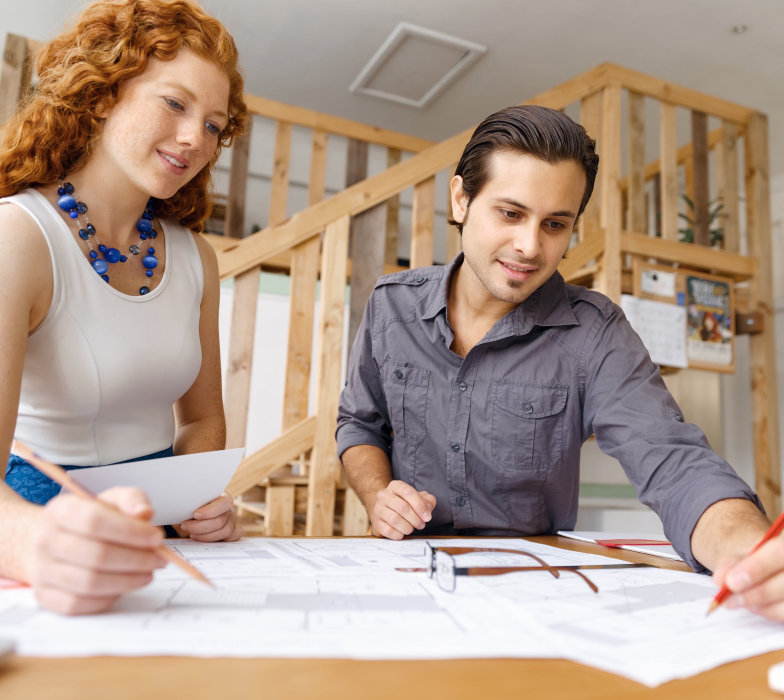 demo-attachment-25-two-young-architects-in-office-PCDA566-min